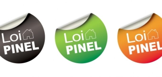 Cabinet Beneat Chauvel Agence Immobiliere Vannes Golfe Du Morbihan Pinel Dans Lancien