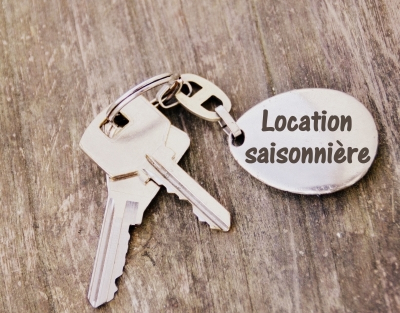 Cabinet Beneat Chauvel Agence Immobiliere Vannes Golfe Du Morbihan Les Deputes Changent La Loi Sur La Fiscalite De La Location Meublee Touristique