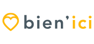 Cabinet Beneat Chauvel Agence Immobiliere Vannes Golfe Du Morbihan Logo Bien Ici 1