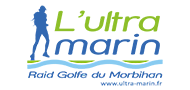 Cabinet Beneat Chauvel Agence Immobiliere Vannes Golfe Du Morbihan Logo L Ultra Marin 1