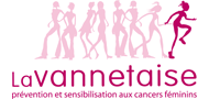 Cabinet Beneat Chauvel Agence Immobiliere Vannes Golfe Du Morbihan Logo La Vannetaise 1