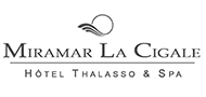 Cabinet Beneat Chauvel Agence Immobiliere Vannes Golfe Du Morbihan Logo Miramar 1