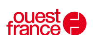 Cabinet Beneat Chauvel Agence Immobiliere Vannes Golfe Du Morbihan Logo Ouest France 1