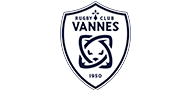 Cabinet Beneat Chauvel Agence Immobiliere Vannes Golfe Du Morbihan Logo Rcv 1