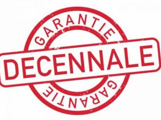 Cabinet Beneat Chauvel Agence Immobiliere Vannes Golfe Du Morbihan Garantie Decennale