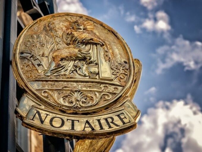 Cabinet Beneat Chauvel Agence Immobiliere Vannes Golfe Du Morbihan Shield 3617525 640