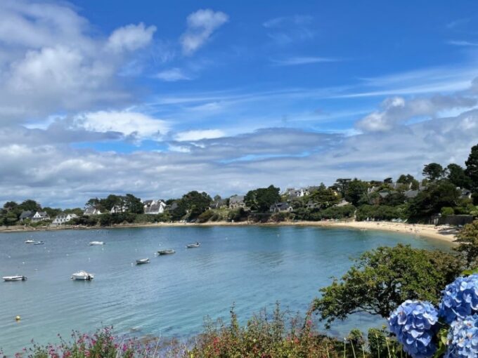 Cabinet Beneat Chauvel Agence Immobiliere Vannes Golfe Du Morbihan Vente Maison Port Navalo Ref Ma11282bd2 1627779603 0