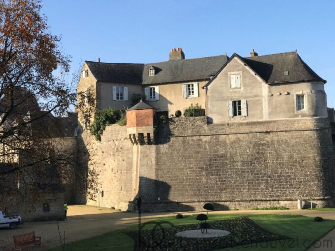 Cabinet Beneat Chauvel Agence Immobiliere Vannes Golfe Du Morbihan Vente Maison Vannes Ref Pm10493bd2 1636160428 0