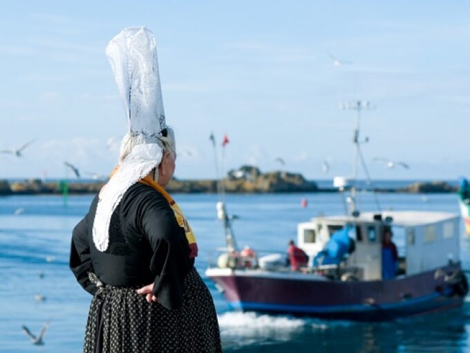 Cabinet Beneat Chauvel Agence Immobiliere Vannes Golfe Du Morbihan Belle Demeure Bretagne