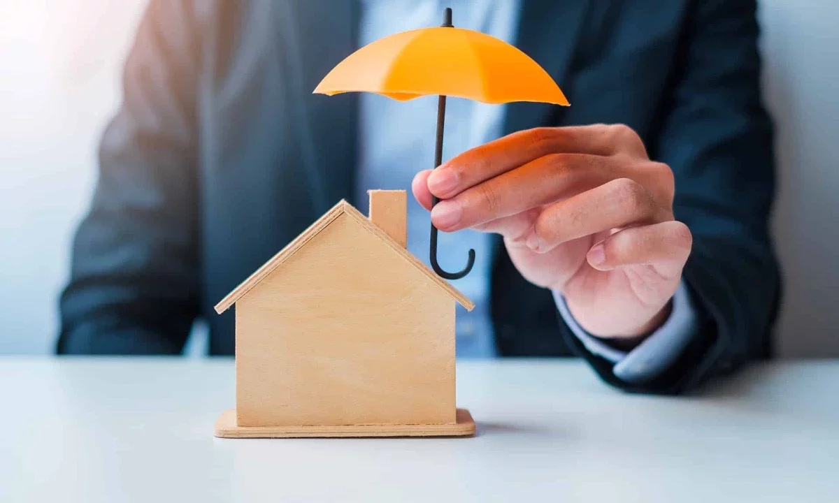 Cabinet Beneat Chauvel 5 Astuces Pour Economiser Sur Votre Assurance Habitation
