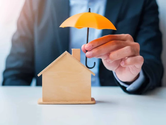 Cabinet Beneat Chauvel 5 Astuces Pour Economiser Sur Votre Assurance Habitation