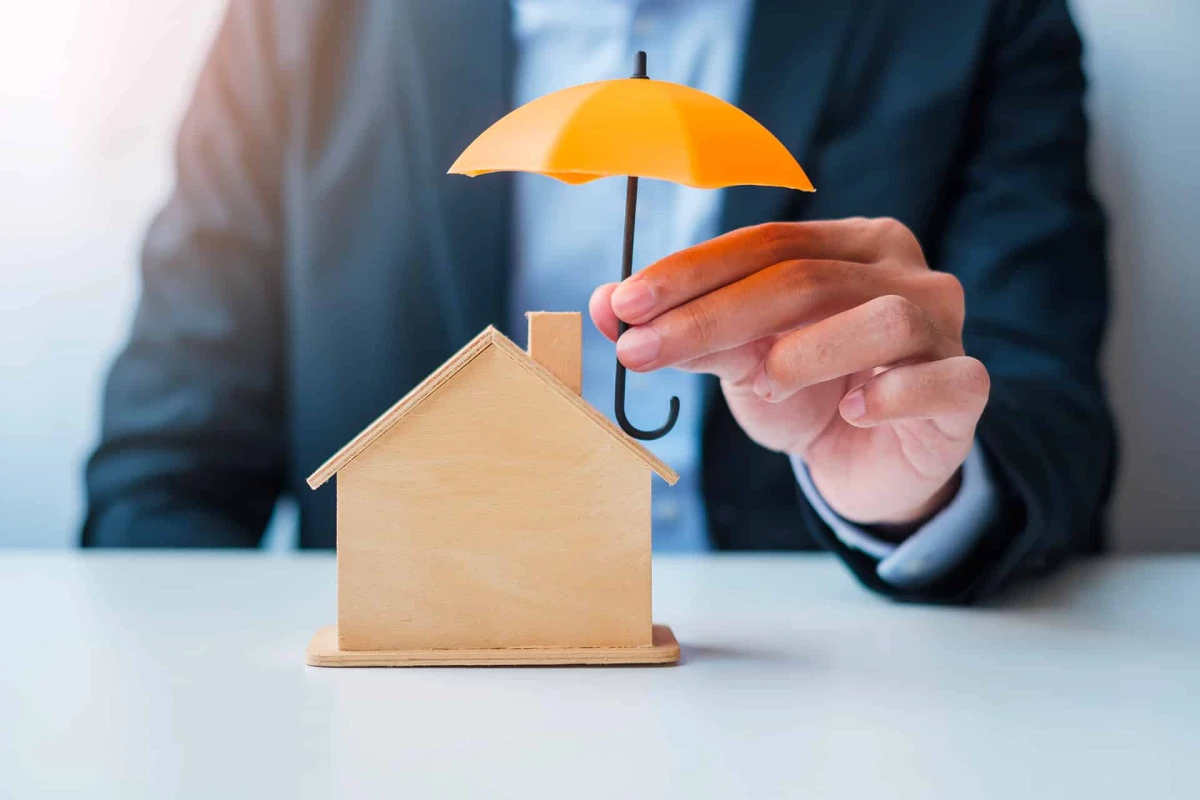 Cabinet Beneat Chauvel 5 Astuces Pour Economiser Sur Votre Assurance Habitation
