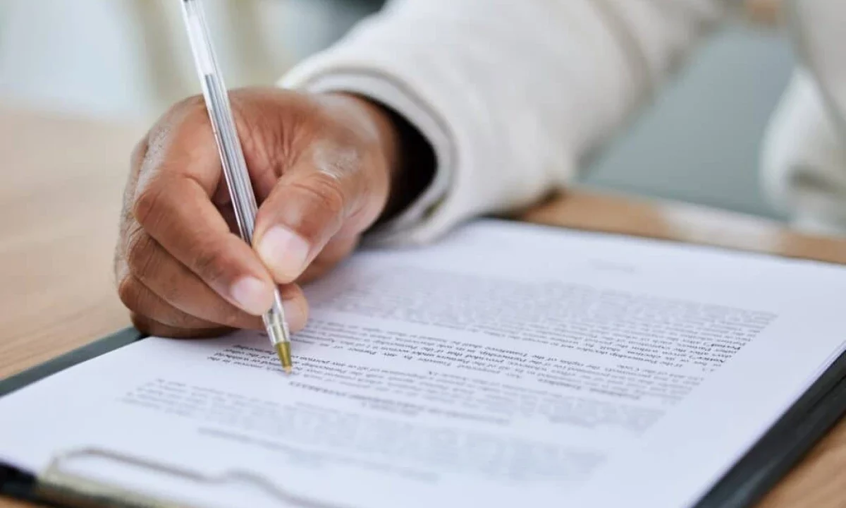 Cabinet Beneat Chauvel Contrat Type De Syndic