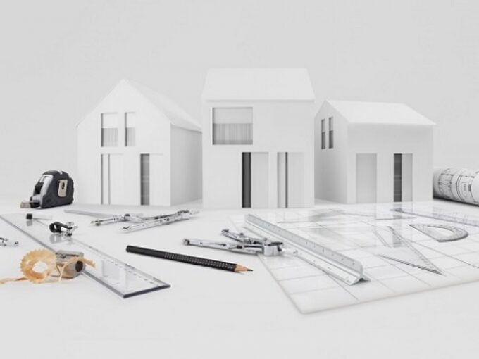 Cabinet Beneat Chauvel Agence Immobiliere Vannes Golfe Du Morbihan Acheter Appartement Neuf Vannes