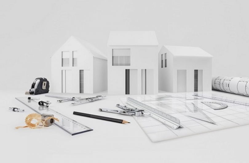 Cabinet Beneat Chauvel Agence Immobiliere Vannes Golfe Du Morbihan Acheter Appartement Neuf Vannes