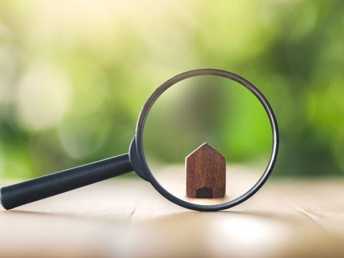 Cabinet Beneat Chauvel Agence Immobiliere Vannes Golfe Du Morbihan Acheter Maison Bretagne
