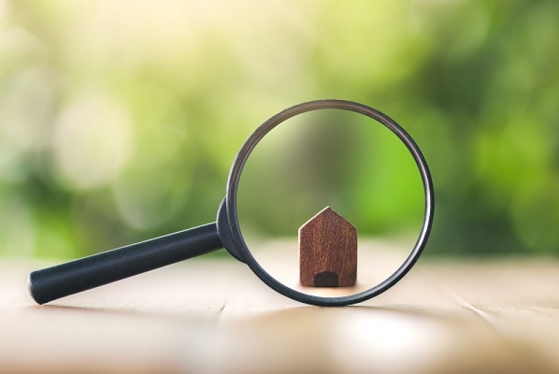 Cabinet Beneat Chauvel Agence Immobiliere Vannes Golfe Du Morbihan Acheter Maison Bretagne