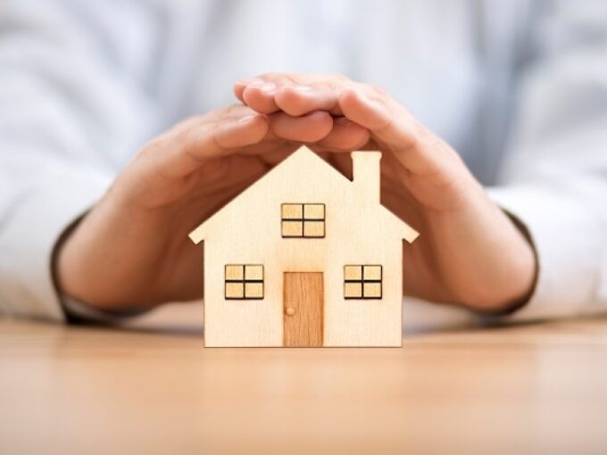 Cabinet Beneat Chauvel Agence Immobiliere Vannes Golfe Du Morbihan Acheter Maison Morbihan 1