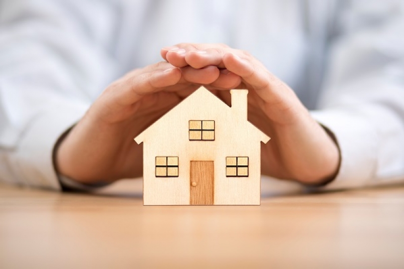 Cabinet Beneat Chauvel Agence Immobiliere Vannes Golfe Du Morbihan Acheter Maison Morbihan 1