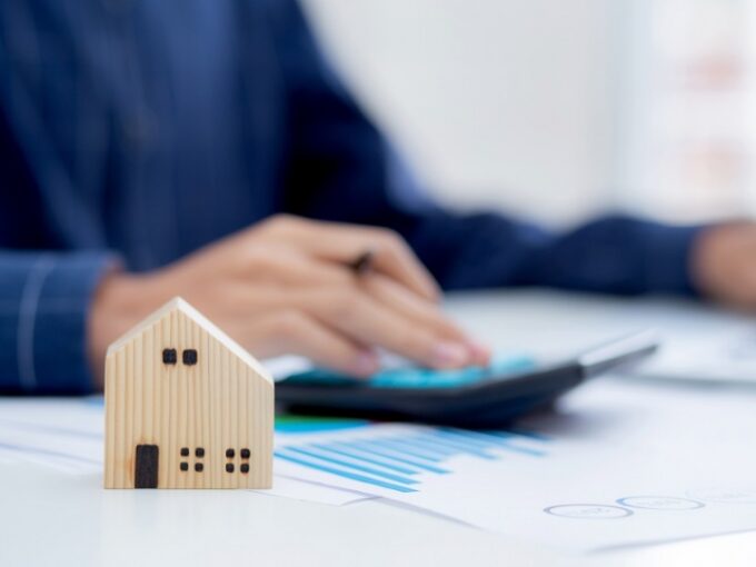 Cabinet Beneat Chauvel Agence Immobiliere Vannes Golfe Du Morbihan Acheter Maison Vannes