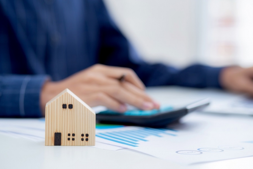 Cabinet Beneat Chauvel Agence Immobiliere Vannes Golfe Du Morbihan Acheter Maison Vannes