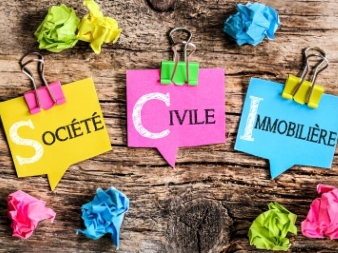 Cabinet Beneat Chauvel Agence Immobiliere Vannes Golfe Du Morbihan Acheter Sa Residence Principale Avec Une Sci