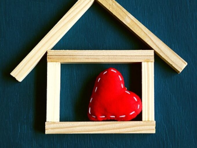 Cabinet Beneat Chauvel Agence Immobiliere Vannes Golfe Du Morbihan Acheter Une Maison A Vannes