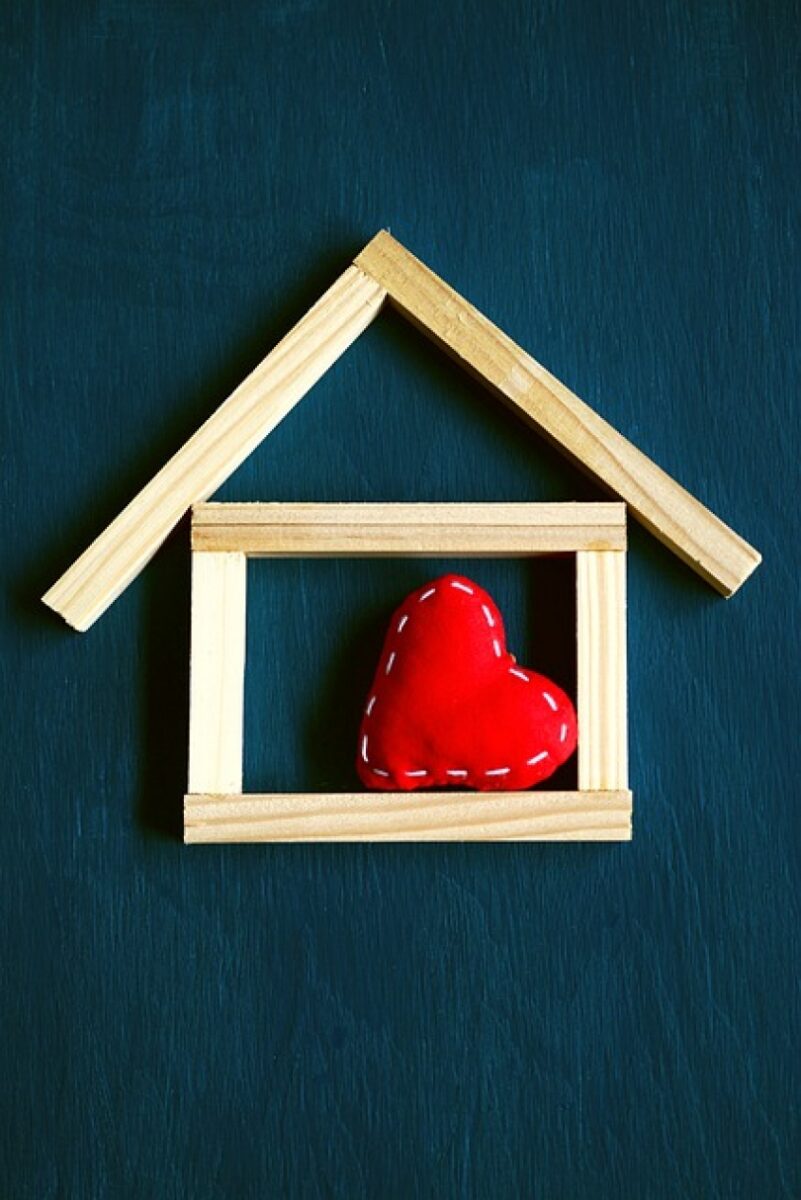 Cabinet Beneat Chauvel Agence Immobiliere Vannes Golfe Du Morbihan Acheter Une Maison A Vannes