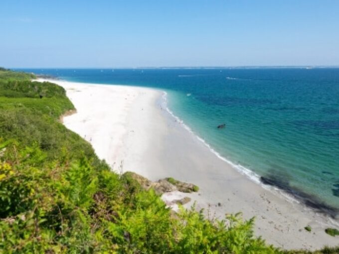 Cabinet Beneat Chauvel Agence Immobiliere Vannes Golfe Du Morbihan Agence Immobiliere A Vannes La Baie Du Morbihan 2