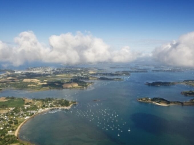 Cabinet Beneat Chauvel Agence Immobiliere Vannes Golfe Du Morbihan Agence Immobiliere A Vannes Le Golfe Du Morbihan 1