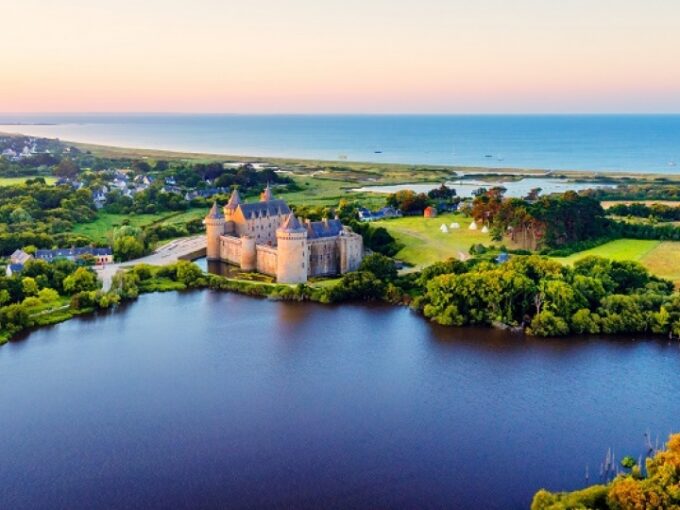 Cabinet Beneat Chauvel Agence Immobiliere Vannes Golfe Du Morbihan Agence Immobiliere Saint Gildas De Rhuys