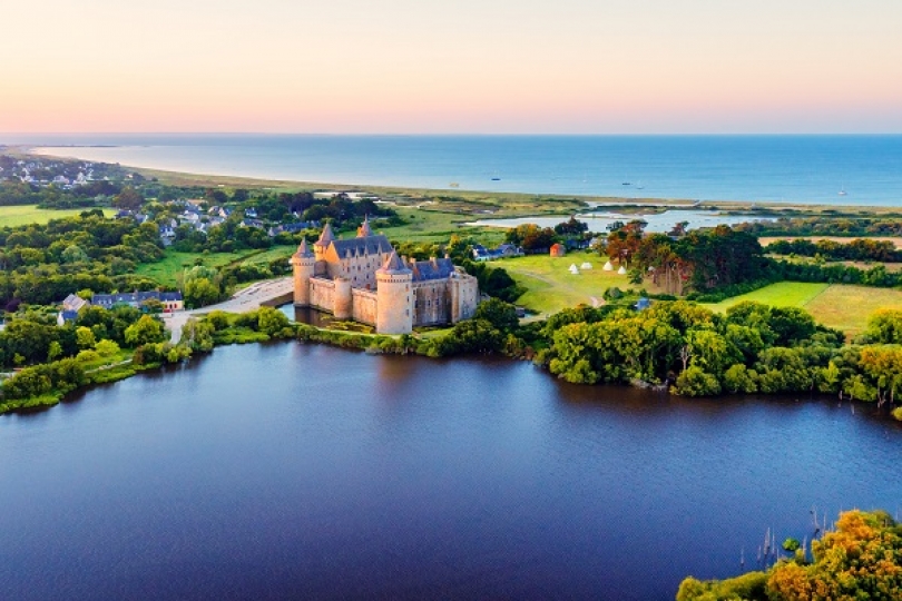 Cabinet Beneat Chauvel Agence Immobiliere Vannes Golfe Du Morbihan Agence Immobiliere Saint Gildas De Rhuys