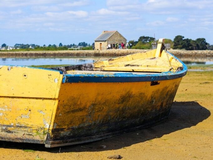 Cabinet Beneat Chauvel Agence Immobiliere Vannes Golfe Du Morbihan Agence Immobiliere Sarzeau