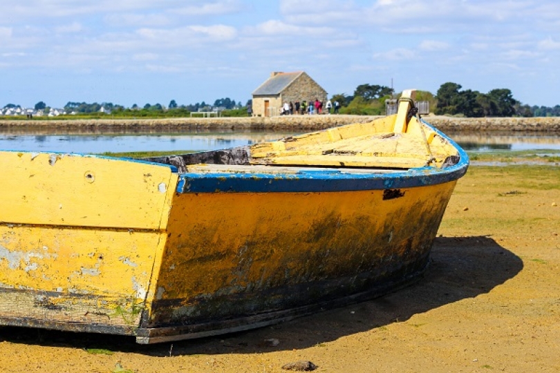 Cabinet Beneat Chauvel Agence Immobiliere Vannes Golfe Du Morbihan Agence Immobiliere Sarzeau