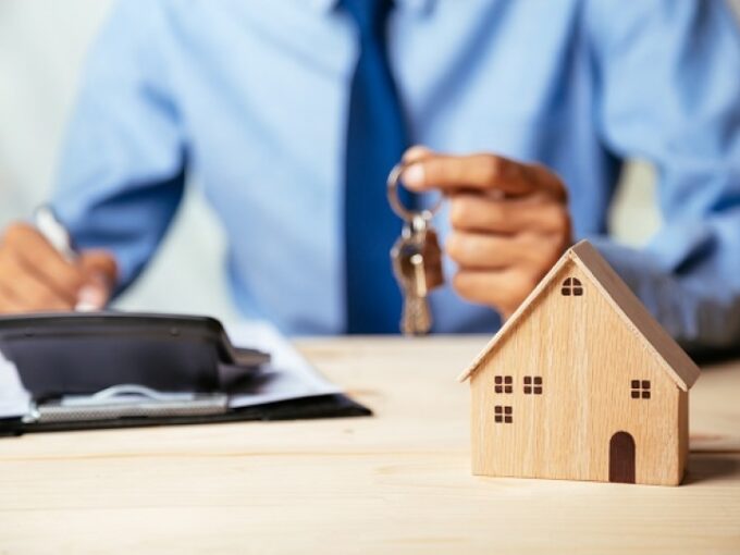 Cabinet Beneat Chauvel Agence Immobiliere Vannes Golfe Du Morbihan Agence Immobiliere Vannes