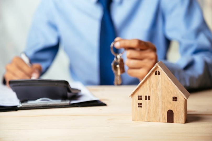 Cabinet Beneat Chauvel Agence Immobiliere Vannes Golfe Du Morbihan Agence Immobiliere Vannes