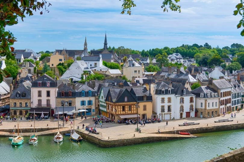 Cabinet Beneat Chauvel Agence Immobiliere Vannes Golfe Du Morbihan Agence Immobiliere Vannes 10