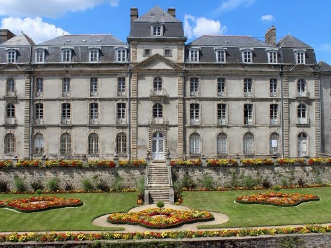 Cabinet Beneat Chauvel Agence Immobiliere Vannes Golfe Du Morbihan Agence Immobiliere Vannes 11