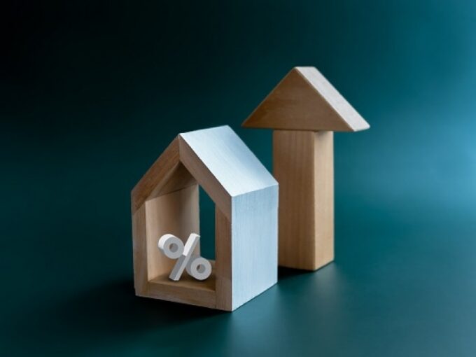 Cabinet Beneat Chauvel Agence Immobiliere Vannes Golfe Du Morbihan Agence Immobiliere Vannes 13