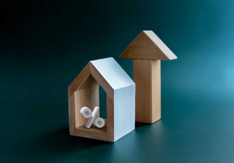 Cabinet Beneat Chauvel Agence Immobiliere Vannes Golfe Du Morbihan Agence Immobiliere Vannes 13