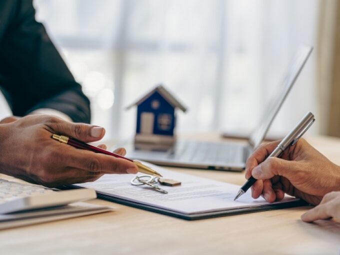 Cabinet Beneat Chauvel Agence Immobiliere Vannes Golfe Du Morbihan Agence Immobiliere Vannes 15