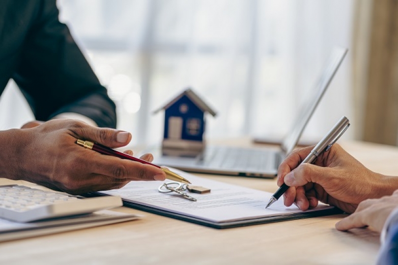 Cabinet Beneat Chauvel Agence Immobiliere Vannes Golfe Du Morbihan Agence Immobiliere Vannes 15
