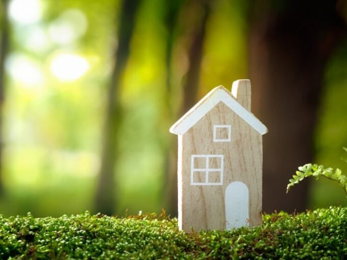 Cabinet Beneat Chauvel Agence Immobiliere Vannes Golfe Du Morbihan Agence Immobiliere Vannes 6