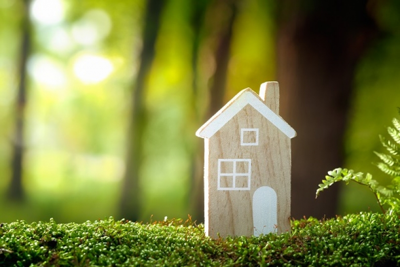 Cabinet Beneat Chauvel Agence Immobiliere Vannes Golfe Du Morbihan Agence Immobiliere Vannes 6