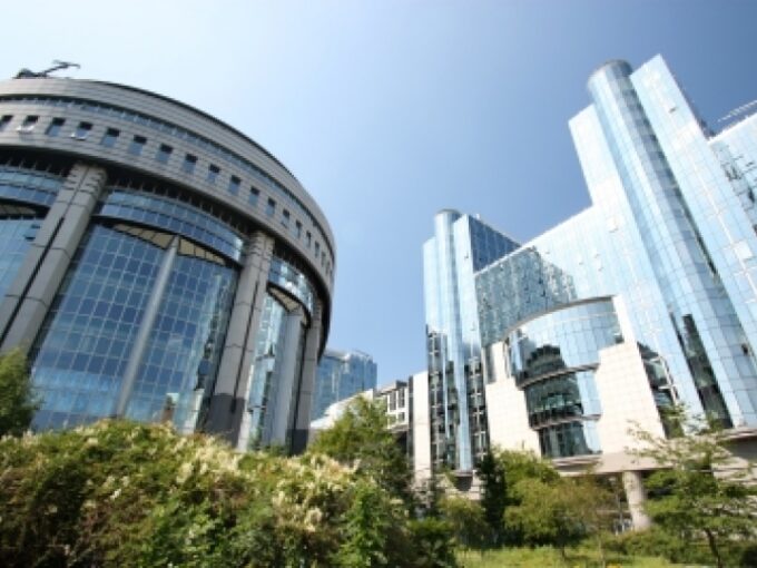 Cabinet Beneat Chauvel Agence Immobiliere Vannes Golfe Du Morbihan Airbnb Nest Pas Un Agent Immobilier