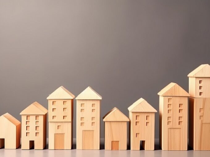 Cabinet Beneat Chauvel Agence Immobiliere Vannes Golfe Du Morbihan Appartement A Vendre Vannes