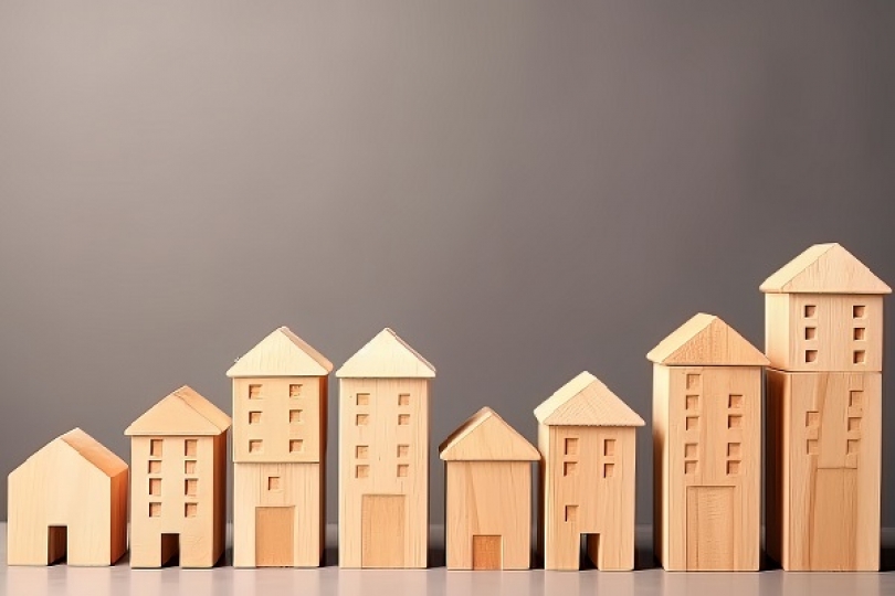 Cabinet Beneat Chauvel Agence Immobiliere Vannes Golfe Du Morbihan Appartement A Vendre Vannes
