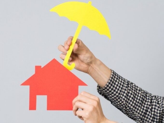 Cabinet Beneat Chauvel Agence Immobiliere Vannes Golfe Du Morbihan Assurance Emprunteur