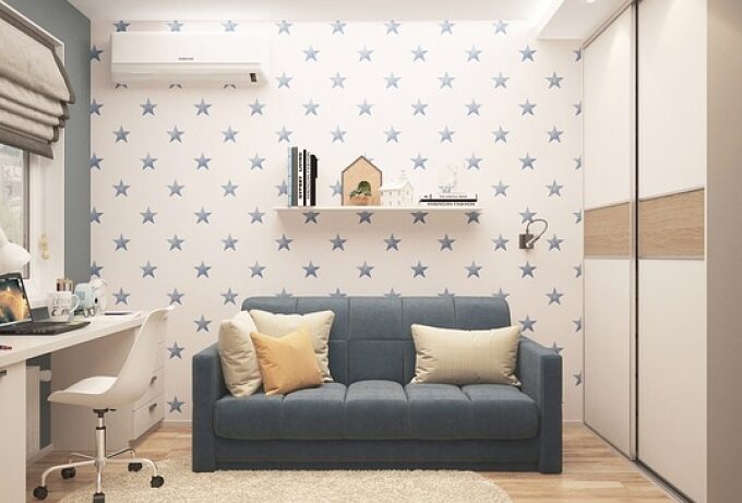 Cabinet Beneat Chauvel Agence Immobiliere Vannes Golfe Du Morbihan Baby Boy 3368016 640