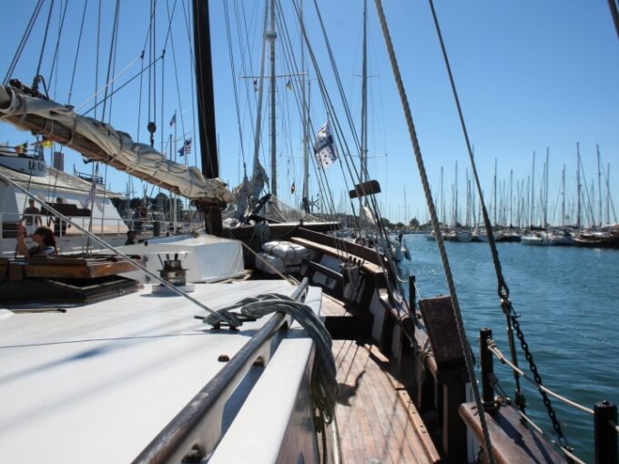 Cabinet Beneat Chauvel Agence Immobiliere Vannes Golfe Du Morbihan Beneat Chauvel Sarzeau Location De Vacances Dans Le Morbihan